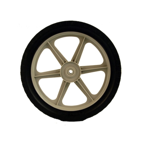 Mtd Wheel 14X1.75 1475-P